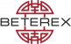 Beterex
