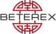 Beterex
