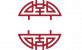 Beterex