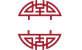 Beterex