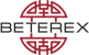Beterex