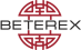 Beterex