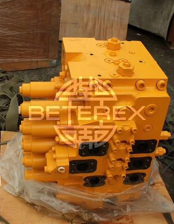 Проверка товара