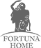 Fortuna Home