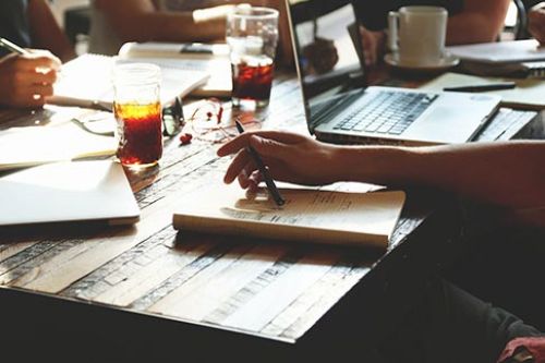 Поиск и проверка поставщиков